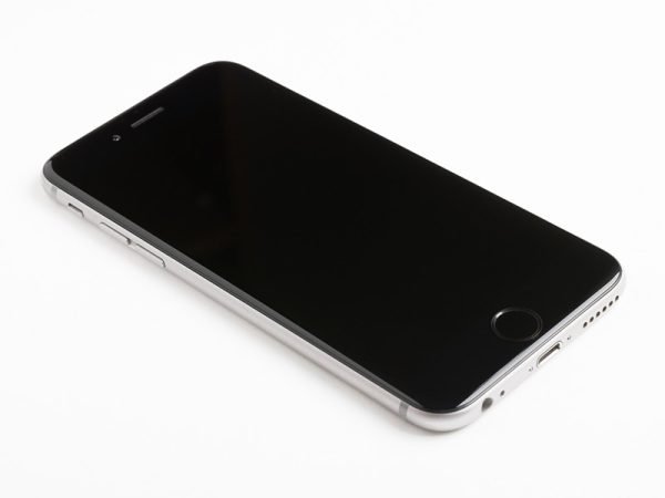 iPhone Set XR - Image 3