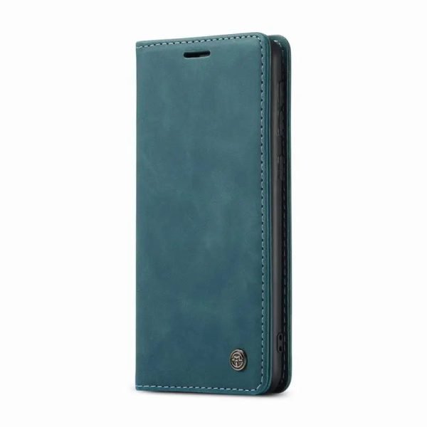 Case Cover For Xiaomi Redmi Note 11 12 Pro Plus Luxury Silicone Magnetic Flip Leather Wallet Phone Bag On Redmi Note 11s 12 Pro - Image 8