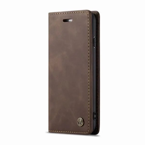 Case For Huawei P20 Lite Pro Luxury Magnetic Flip Silicone Leather Wallet Matte Stand Phone Bag On For Huawei P 20 P20pro Cover - Image 10
