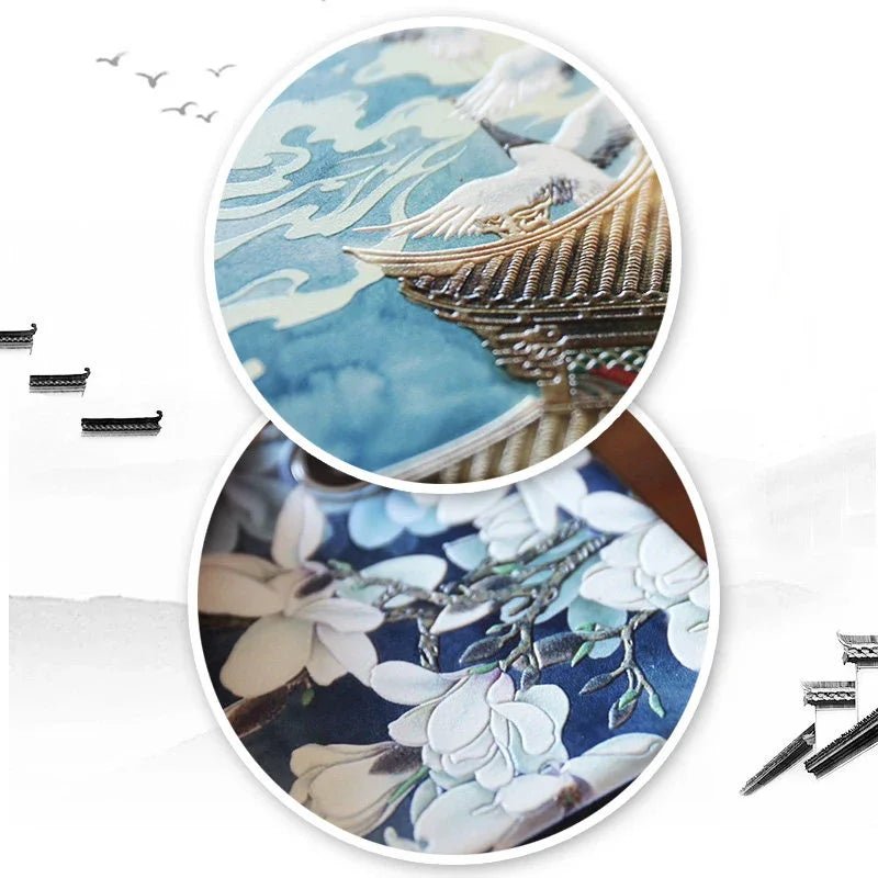 For One plus Oneplus 11 10 9 8 Pro 9R 9RT 8T 10T ACE 10R nord 2 Nord2 8 10 T 8Pro 10 9 R 9Pro 10Pro Case Cover Soft Phone Case - Image 3