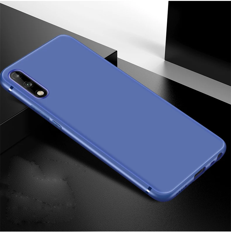 O1CN01BYlcpj1vLx91VSp8W_!!684306157