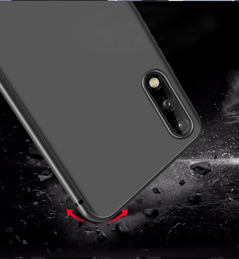 O1CN010X4NFk1vLx96EKIMk_!!684306157