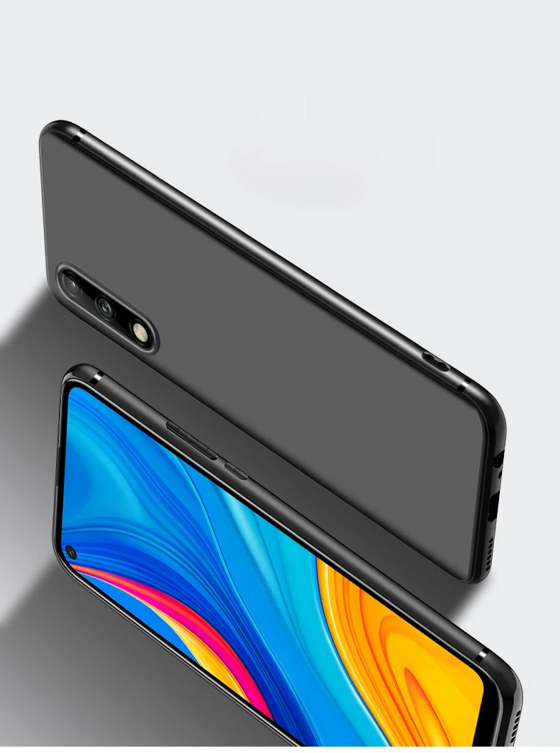 O1CN01sQSWu91vLx94tN35P_!!684306157