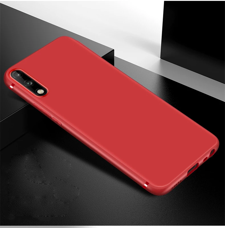 O1CN019WV9KL1vLx92lHBAP_!!684306157