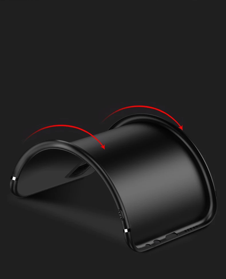 O1CN01KPLO0v1vLx92Uwr3L_!!684306157