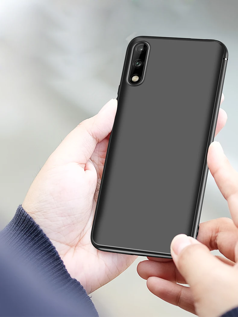 O1CN01B4xCf81vLx95cRzqL_!!684306157