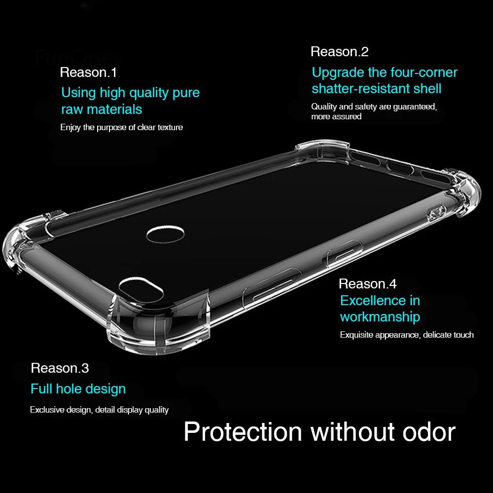 TPU phone bag case for huawei P40 pro P30 P20 lite covers bumper mobile phone accessories coque fitted silicone shockproof cases - Image 2