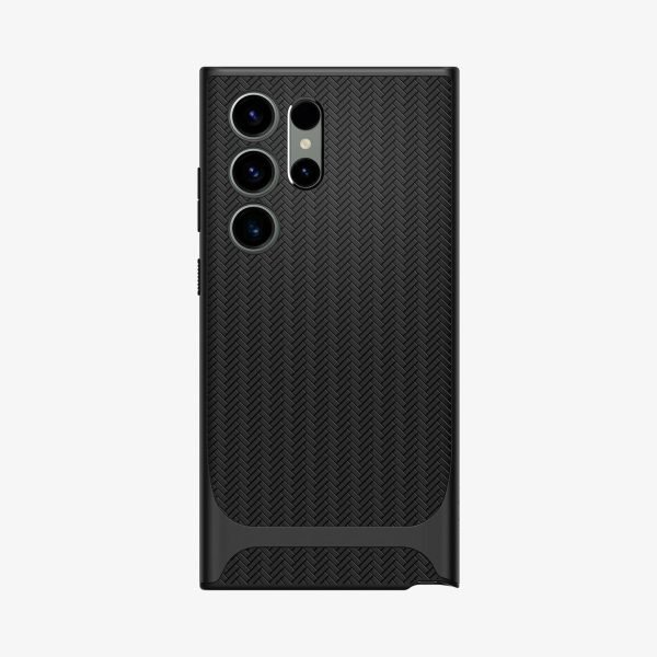 Galaxy S23 Series - Neo Hybrid